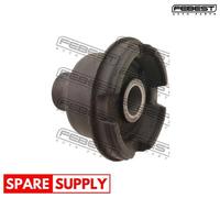 MOUNTING, DIFFERENTIAL FOR TOYOTA CELSIOR FEBEST TAB-336 FITS REAR FITTING