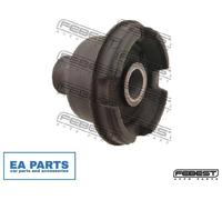 Mounting, differential for TOYOTA CELSIOR FEBEST TAB-336 fits Rear Fitting