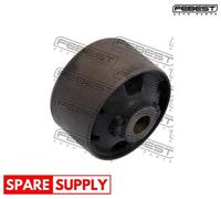 MOUNTING, DIFFERENTIAL FOR TOYOTA HARRIER HIGHLANDER MATRIX FEBEST TAB-313