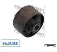 Mounting, differential for TOYOTA HARRIER HIGHLANDER MATRIX FEBEST TAB-313