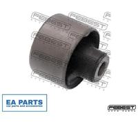 Mounting, differential for TOYOTA HIACE FEBEST TMB-KLH12