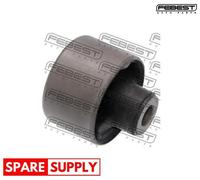 MOUNTING, DIFFERENTIAL FOR TOYOTA HIACE FEBEST TMB-KLH12