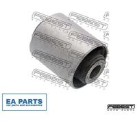 Mounting, differential for TOYOTA LAND CRUISER FEBEST TAB-331