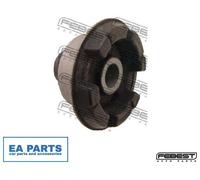 Mounting, differential for TOYOTA LAND CRUISER FEBEST TAB-333 fits Front Axle