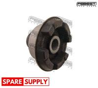 Front Differential Mount FEBEST TAB-333 for Lexus LX 470, Toyota Land Cruiser Am