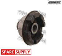 MOUNTING, DIFFERENTIAL FOR TOYOTA LAND CRUISER FEBEST TAB-333 FITS FRONT AXLE