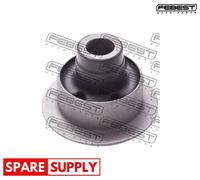 MOUNTING, DIFFERENTIAL FOR TOYOTA LAND CRUISER SEQUOIA FEBEST TAB-556