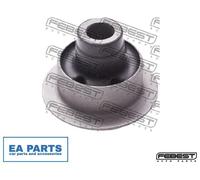 FEBEST TAB-556 Differential mount