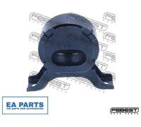 Mounting, differential for TOYOTA RAV 4 FEBEST TAB-218