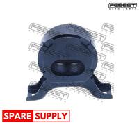 MOUNTING, DIFFERENTIAL FOR TOYOTA RAV 4 FEBEST TAB-218