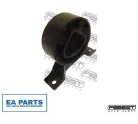 Mounting, differential for TOYOTA RAV 4 FEBEST TM-ACA20DM fits Rear Fitting