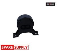 MOUNTING, DIFFERENTIAL FOR TOYOTA RAV 4 MAXGEAR 40-0454 FITS REAR
