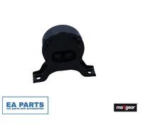 Mounting, differential for TOYOTA RAV 4 MAXGEAR 40-0454 fits Rear