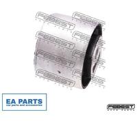 Mounting, differential for VW AMAROK TOUAREG FEBEST VWAB-028