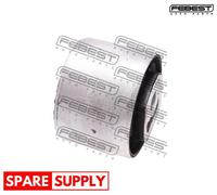 MOUNTING, DIFFERENTIAL FOR VW AMAROK TOUAREG FEBEST VWAB-028