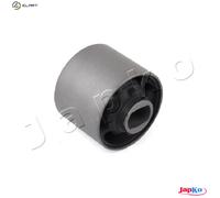 Japko Differential Mount GOJ1190 for Nissan Armada NP300 Navara Frontier