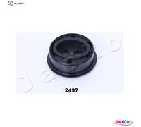 MOUNTING DIFFERENTIAL GOJ2497 FOR LEXUS IS/III/C GS TOYOTA ALTEZZA/GITA REIZ GS