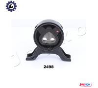 MOUNTING DIFFERENTIAL GOJ2498 FOR TOYOTA RAV//Cabrio 3S-FE 2.0L 4cyl RAV 4 I