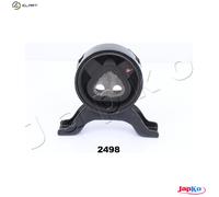 MOUNTING DIFFERENTIAL GOJ2498 FOR TOYOTA RAV//Cabrio 3S-FE 2.0L 4cyl RAV 4 I