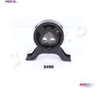 MOUNTING DIFFERENTIAL GOJ2498 FOR TOYOTA RAV//Cabrio 3S-FE 2.0L 4cyl RAV 4 I