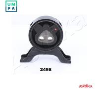 MOUNTING DIFFERENTIAL GOM-2498 FOR TOYOTA RAV//Cabrio 3S-FE 2.0L 4cyl RAV 4 I