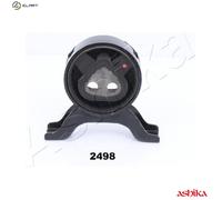 MOUNTING DIFFERENTIAL GOM-2498 FOR TOYOTA RAV//Cabrio 3S-FE 2.0L 4cyl RAV 4 I