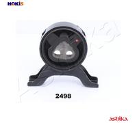 MOUNTING DIFFERENTIAL GOM-2498 FOR TOYOTA RAV//Cabrio 3S-FE 2.0L 4cyl RAV 4 I