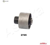 ASHIKA GOM-2745 Trailing arm / Suspension arm bush