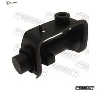 MOUNTING DIFFERENTIAL HM-DAMP1 FOR HONDA PARTNER/ORTHIA INTEGRA CR-V/II/SUV/Mk