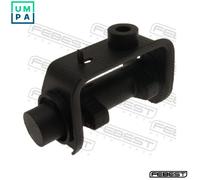 MOUNTING DIFFERENTIAL HM-DAMP1 FOR HONDA PARTNER/ORTHIA INTEGRA CR-V/II/SUV/Mk
