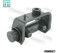 DAMPER REAR DIFFERENTIAL MOUNT HONDA CR-V RD4 RD5 RD6 RD7 RD8 2002-2006 ELEMENT