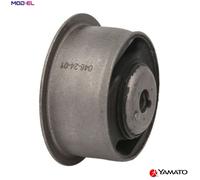 MOUNTING DIFFERENTIAL J58021AYMT FOR SUZUKI GRAND/VITARA/II M16A 1.6LJ20A 2.0L