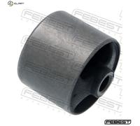 FEBEST LRAB-023 Differential mount
