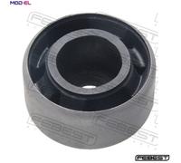 FEBEST MAB-104 Differential mount