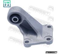 FEBEST MM-CU5WRR Mounting, differential