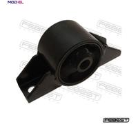Febest MM-V77 Rear Differential Mounting Fits Mitsubishi Pajero Classic MR374569