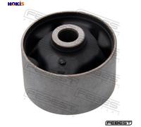 MOUNTING, DIFFERENTIAL FOR MITSUBISHI MONTERO FEBEST MMB-V97L