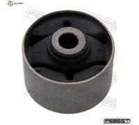 4x ✅Fits FEBEST MMB-V97R SILENT DIFFERENTIAL SUPPORT BLOCK MITSUBISH ⭐UK Seller⭐