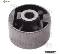 FEBEST MZAB-143 Axle bush