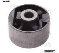 MOUNTING DIFFERENTIAL MZAB-143 FOR MAZDA CYC4 3.5L CAY6CAY5CAY1/Y6/Y5/Y1CA 3.7L