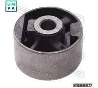 FEBEST MZAB-143 Axle bush