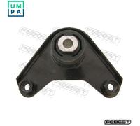 FEBEST MZM-TRB2 Mounting, differential