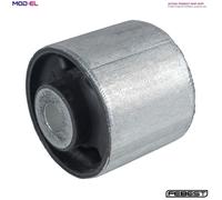 MOUNTING, DIFFERENTIAL FOR MAZDA CX-7 FEBEST MZMB-030