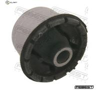 FEBEST SAB-B11F Differential mount