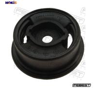 FEBEST TAB-216 Mounting, differential