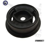 FEBEST TAB-216 Mounting, differential