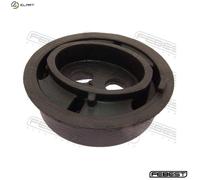 MOUNTING DIFFERENTIAL TAB-217 FOR TOYOTA 2JZ-FSE/GE 3.0L 6cyl CROWN
