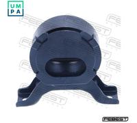 FEBEST TAB-218 Mounting, differential