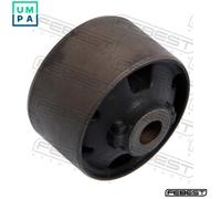 FEBEST TAB-313 Mounting, differential