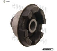 Front Differential Mount FEBEST TAB-333 for Lexus LX 470, Toyota Land Cruiser Am
